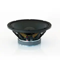 Master Audio PA10/8 - dBakuten.se