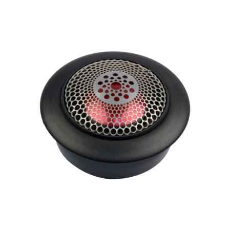 Reiss RS-VP5 - dBakuten.se