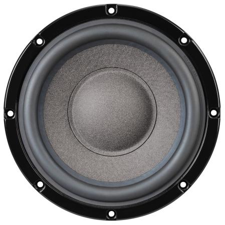 Brax Matrix ML8 MID - dBakuten.se