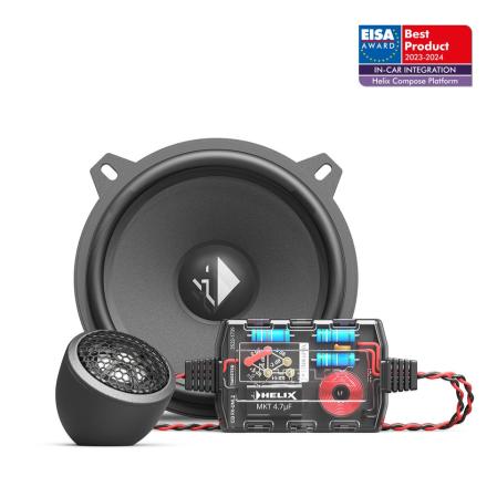 Helix Ci3 K130.2-S3 - dBakuten.se