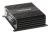 Audio System H-1500.1 D 24V - dBakuten.se