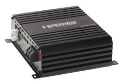 Audio System H-1500.1 D 24V - dBakuten.se