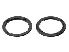 5,25" adapter - dBakuten.se
