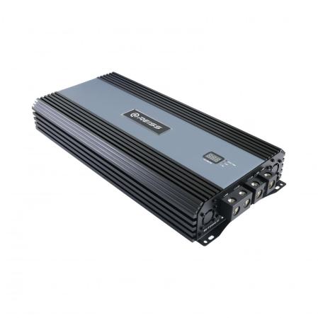 Reiss RS-F13000.1D - dBakuten.se