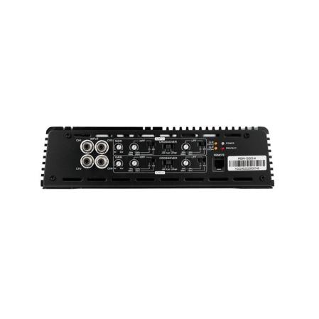 Deaf Bonce ASA-550.4 - dBakuten.se
