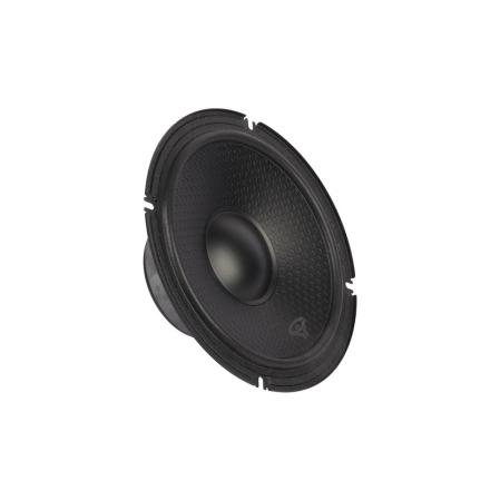 Cerwin-Vega HED series 8