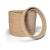 8"MDF ring 8pack - dBakuten.se