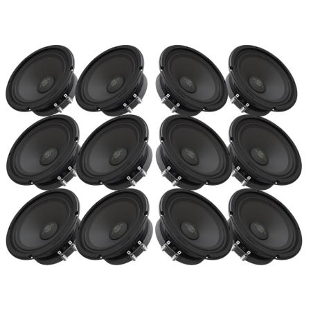 Apocalypse AP-M60SQL Storpack - dBakuten.se