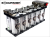 Excursion SXC B2 SET COMP - dBakuten.se