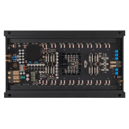 Helix C ONE - dBakuten.se