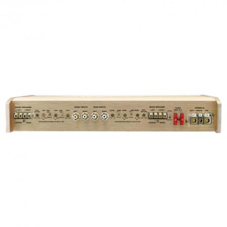 RS-SQR4150.4Q - dBakuten.se