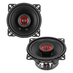 Cerwin-Vega HED series 4" Coax - dBakuten.se
