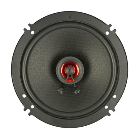 Cerwin-Vega HED series 6.5