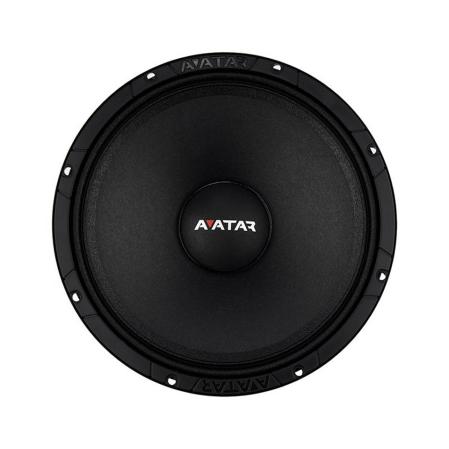 Avatar Doomsday 67 - dBakuten.se