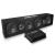 Soundmax SX-MX6 LOUD AS HELL planka Ampkit - dBakuten.se