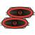Cerwin-Vega VEGA series 4x10" Coax - dBakuten.se