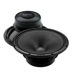 Deaf Bonce M101SE PRO - dBakuten.se