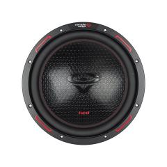 Cerwin-Vega HED series 12" - dBakuten.se