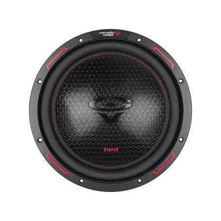 Cerwin-Vega HED series 12