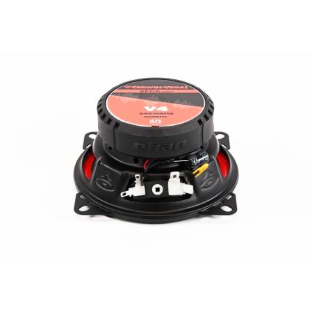 Cerwin-Vega VEGA series 4