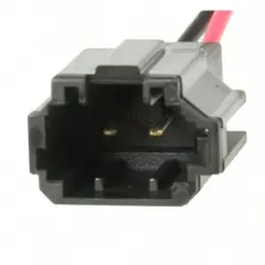 Adapterkabel - dBakuten.se