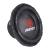 Reiss RS-KM15.D2 - dBakuten.se