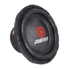 Reiss RS-KM15.D2 - dBakuten.se