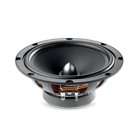 Focal ASE165 - dBakuten.se