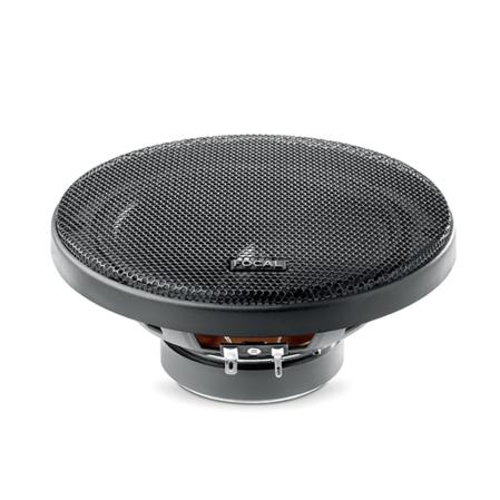 Focal ASE165 - dBakuten.se