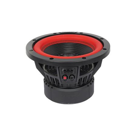 Cerwin-Vega VEGA series 8