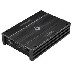 Helix M ONE - dBakuten.se