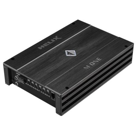 Helix M ONE - dBakuten.se