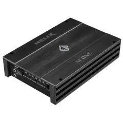 Helix M ONE - dBakuten.se