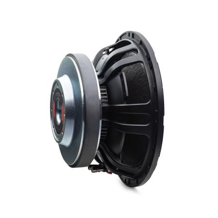 DD Audio VO-MW812-S4 - dBakuten.se