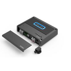 Reiss RS-SD1000.1D - dBakuten.se