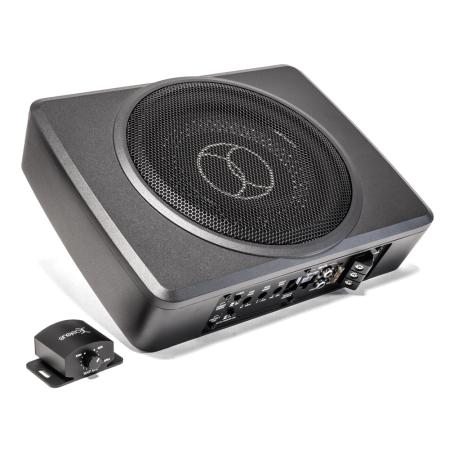 Xcelsus XUS8 B-stock - dBakuten.se