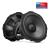 Helix Ci7 W165FM-S3 - dBakuten.se
