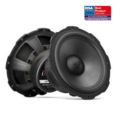 Helix Ci7 W165FM-S3 - dBakuten.se