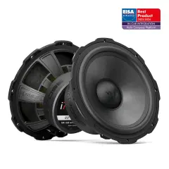 Helix Ci7 W165FM-S3 - dBakuten.se