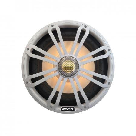 Reiss RS-MTW1037W - dBakuten.se