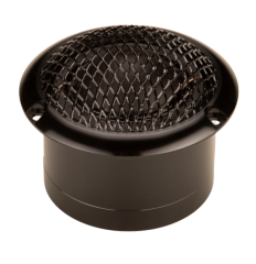 Rebec EX28 Black - dBakuten.se