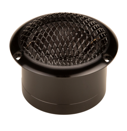 Rebec EX28 Black - dBakuten.se