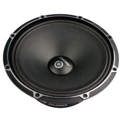 Reiss RS-M87EX - dBakuten.se