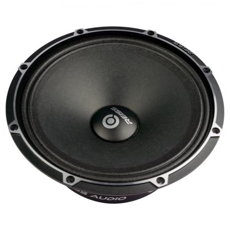 Reiss RS-M87EX - dBakuten.se