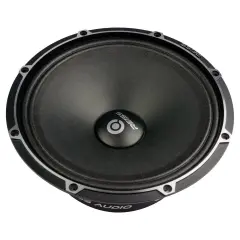 Reiss RS-M87EX - dBakuten.se