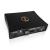 Xcelsus XQA8860 - dBakuten.se