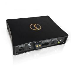 Xcelsus XQA8860 - dBakuten.se