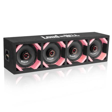 Koaxial 6
