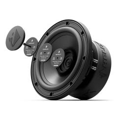 HELIX IQ W8-DVC2 - dBakuten.se