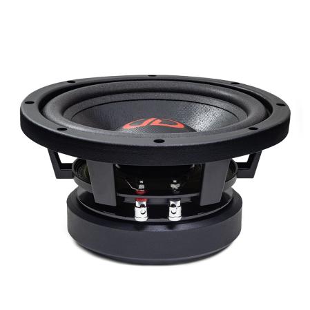 DD Audio VO-W508-S4 - dBakuten.se